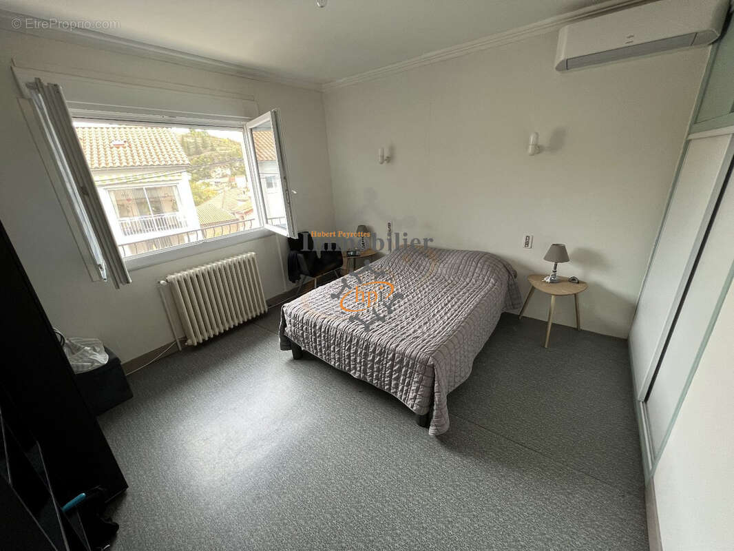 Maison à SAINT-ROME-DE-CERNON