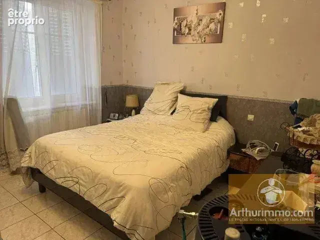 Vente Maison Cassagnes-begonhes(12120) 188 000ï¿œ - photo 10