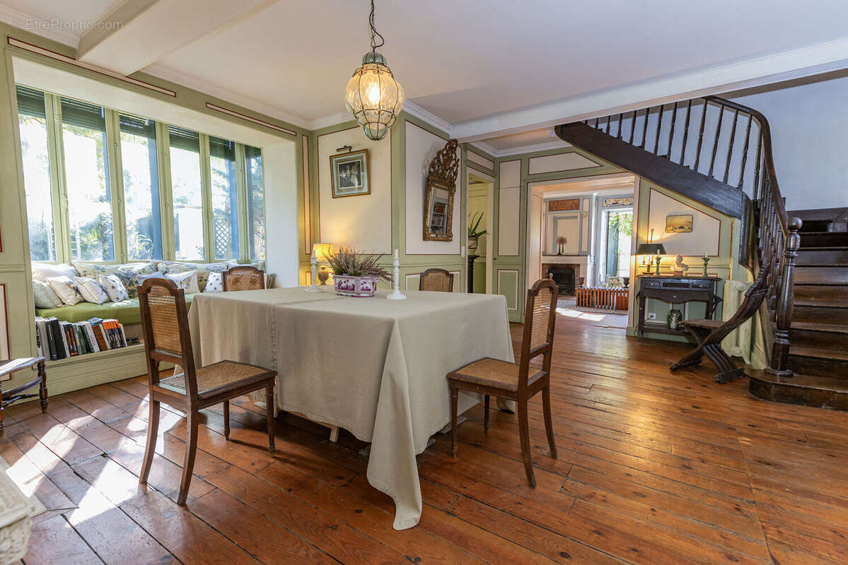 Photo 6 - Maison à BILLERE