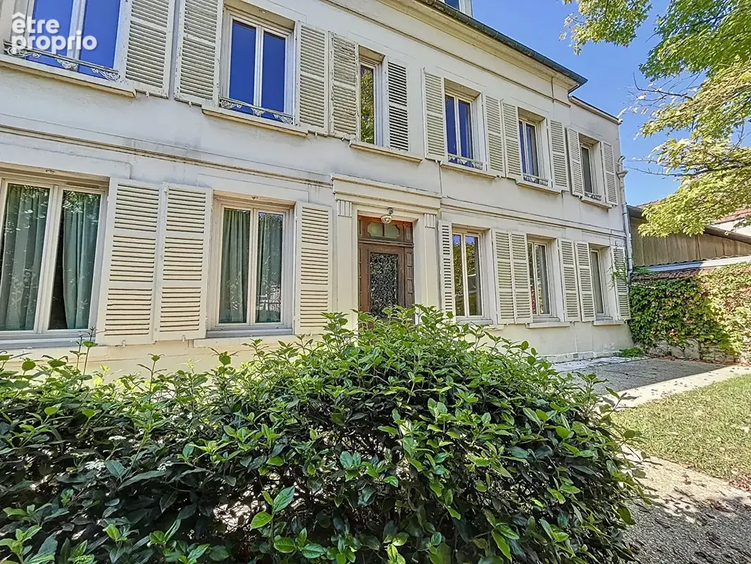 Maison Vernon 8 pièces 230 m² - photo 9