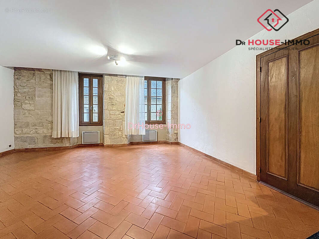 Appartement à PERIGUEUX