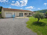 Maison à LALEVADE-D'ARDECHE