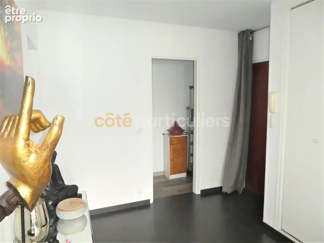 Appartement sans travaux - photo 3