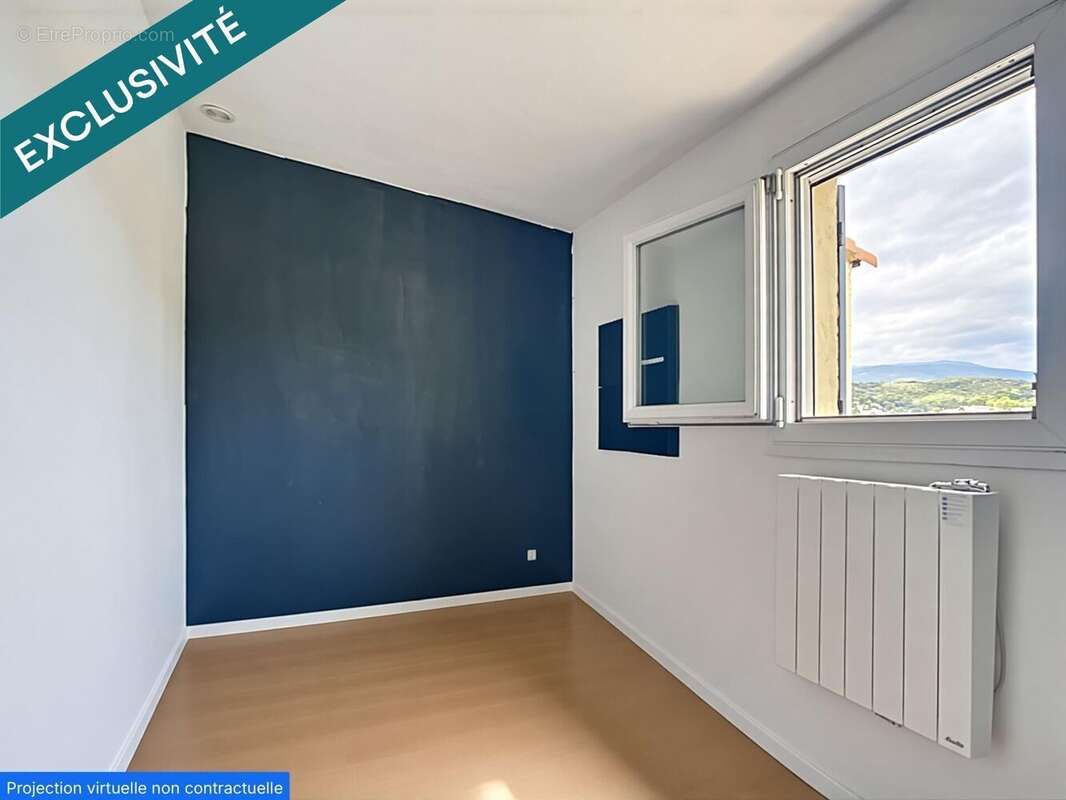 Photo 9 - Maison à PEGOMAS