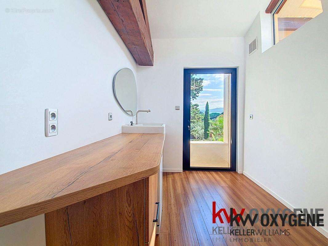 Appartement à CORNEILLA-DEL-VERCOL