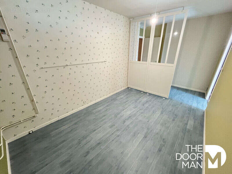 Maison 52400 - photo 9