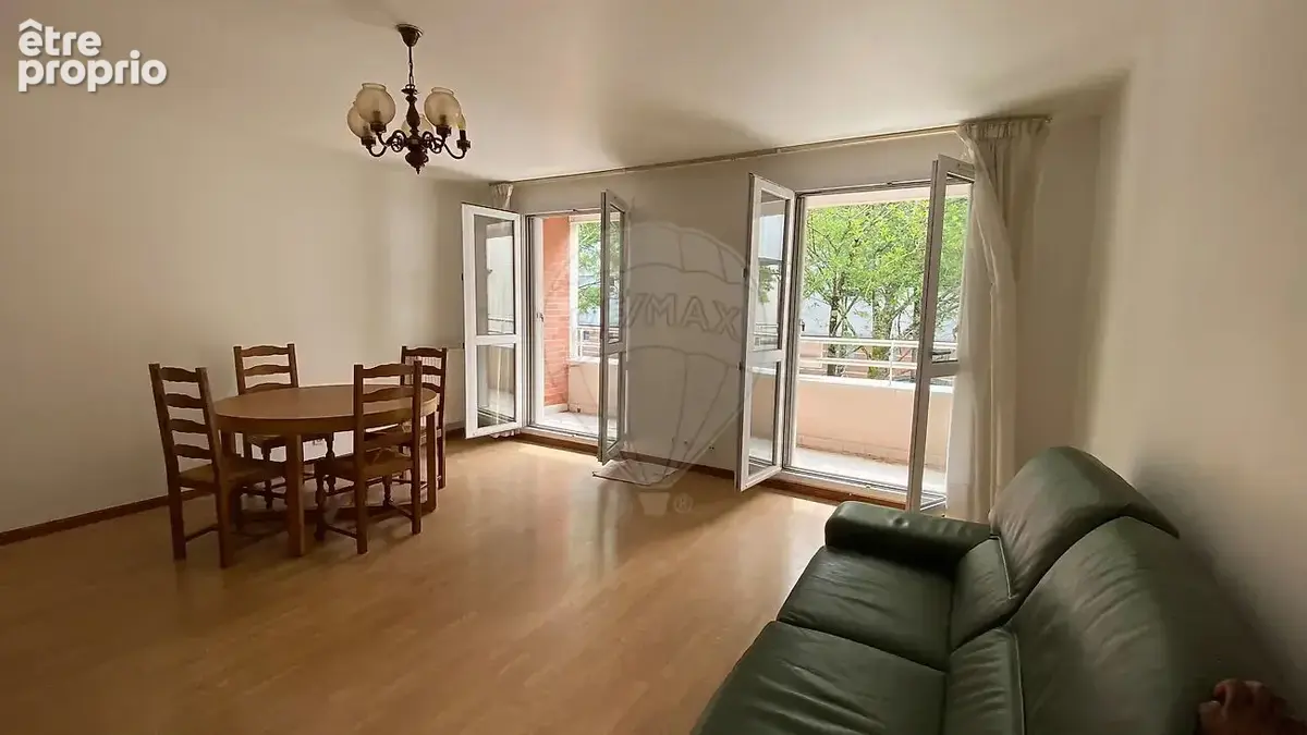 Appartement 2 chambre(s) à vendre - photo 13