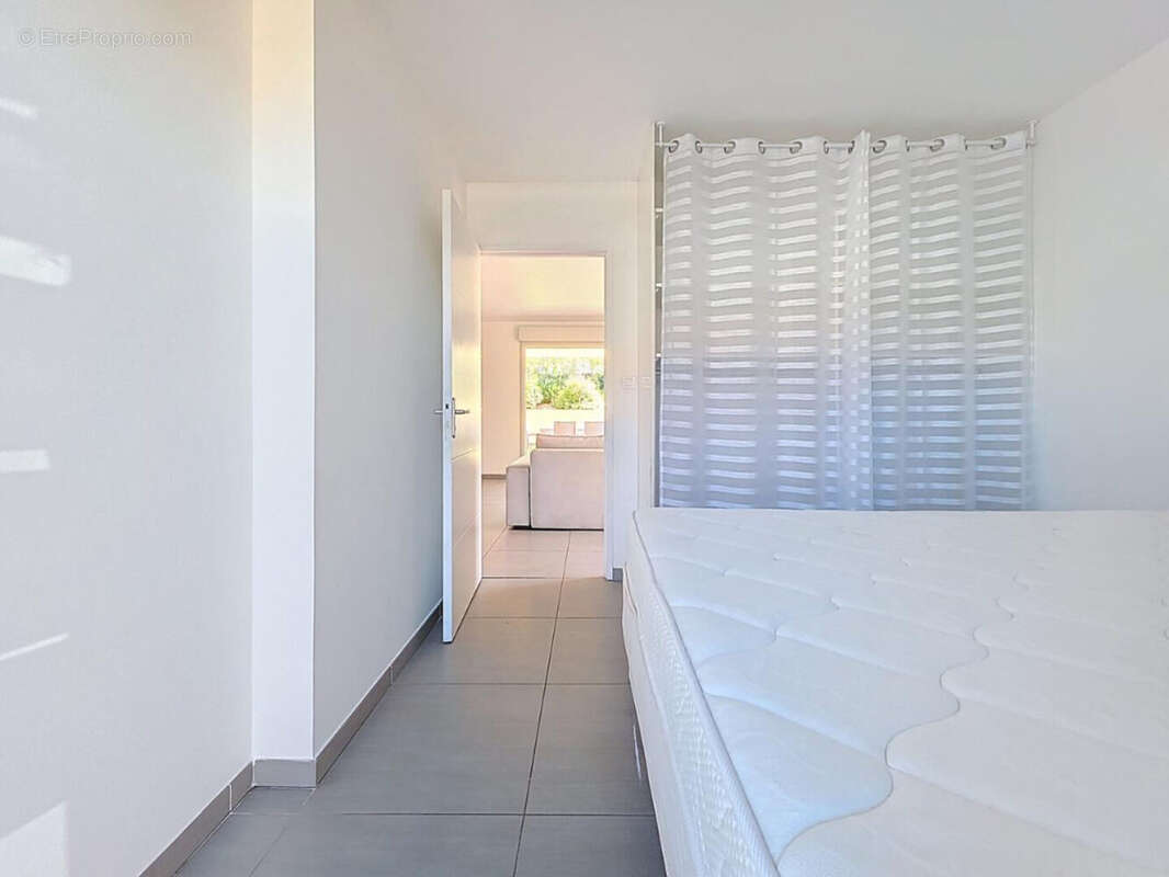 Appartement à GROSSETO-PRUGNA