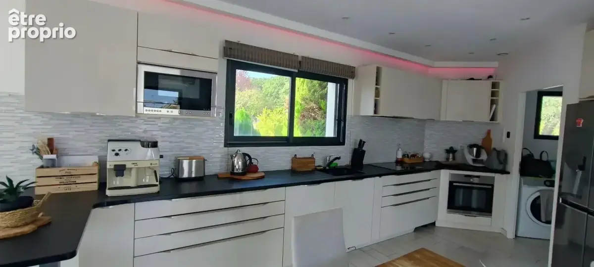  Alerte coup de cœur à 2 minutes de Léguevin : préparez vos Plaids - photo 3