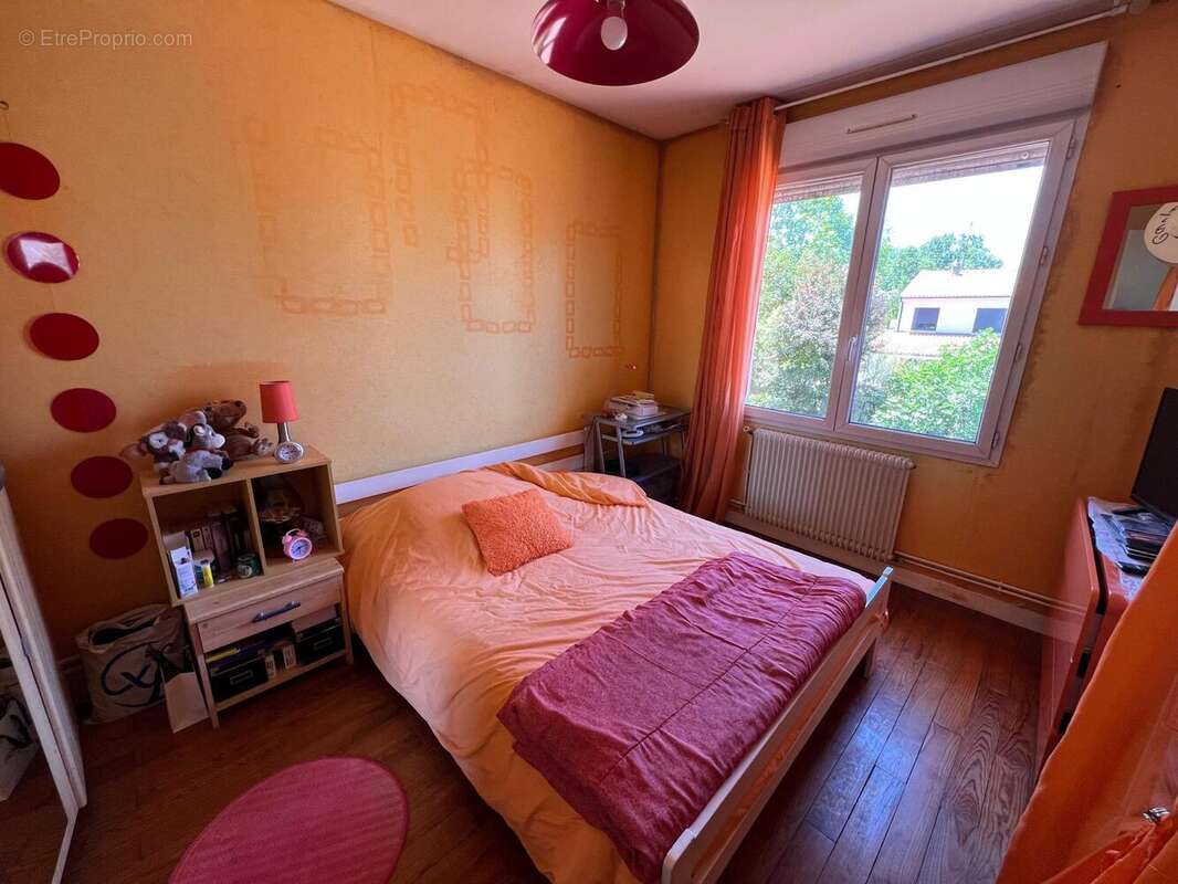 Photo 3 - Maison à BRUGES