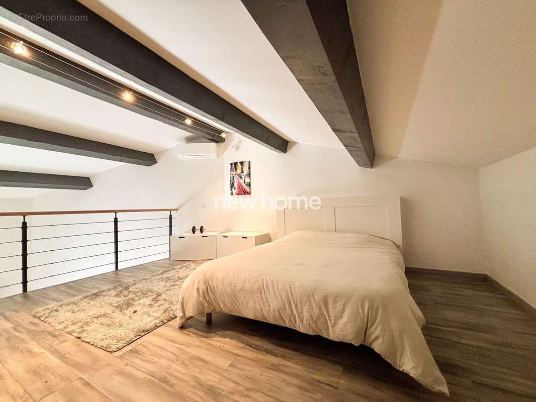 Villa moderne dans un quartier calme au Thoronet - photo 20