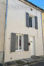 Maison à LAVARDAC