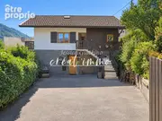 Maison à QUEIGE