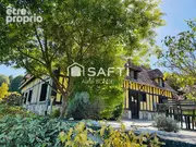 Photo 1 - Maison à SAINT-PIERRE-DES-FLEURS
