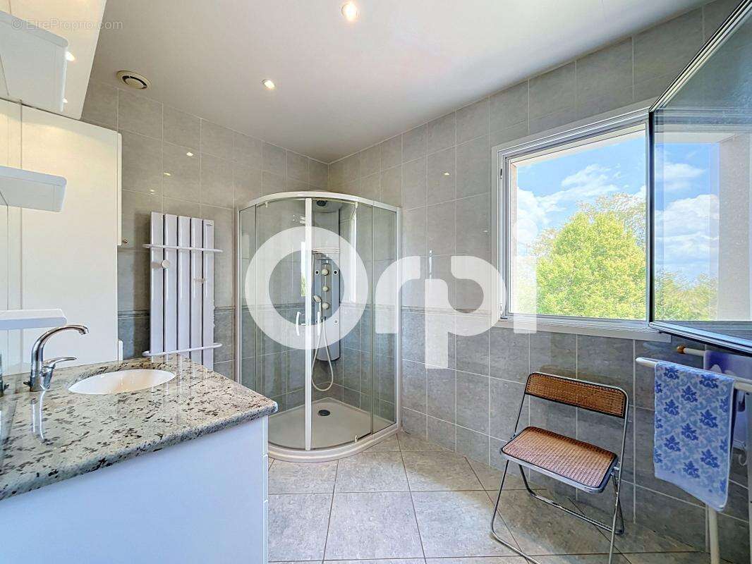 Coup de coeur assure pour cette magnifique propriete - photo 19
