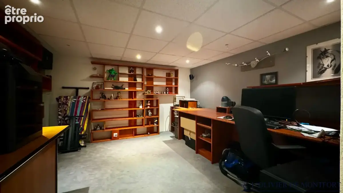 Charmante maison 6 pièces - Idéale primo-accédant ! - photo 14