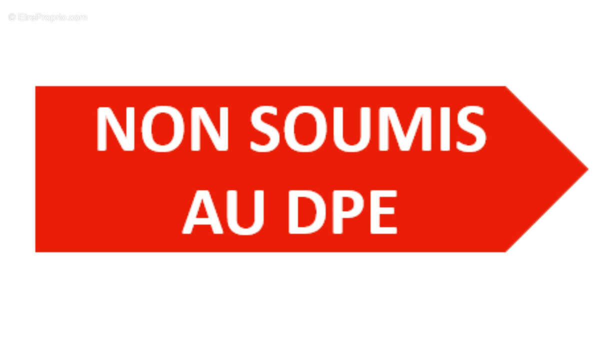 Terrain à LE POULIGUEN