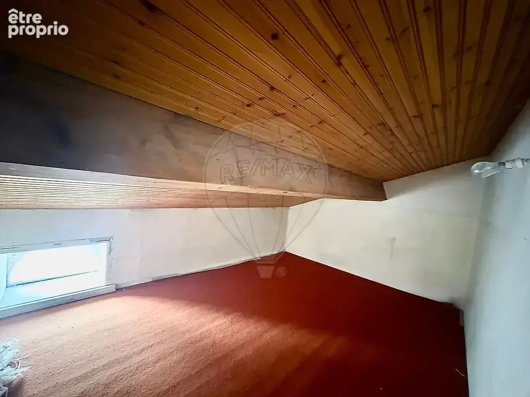 Maison 2 chambre(s) à vendre - photo 11