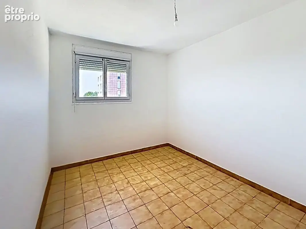 Appartement Port De Bouc 4 pièce(s) 87.63 m2 - photo 4