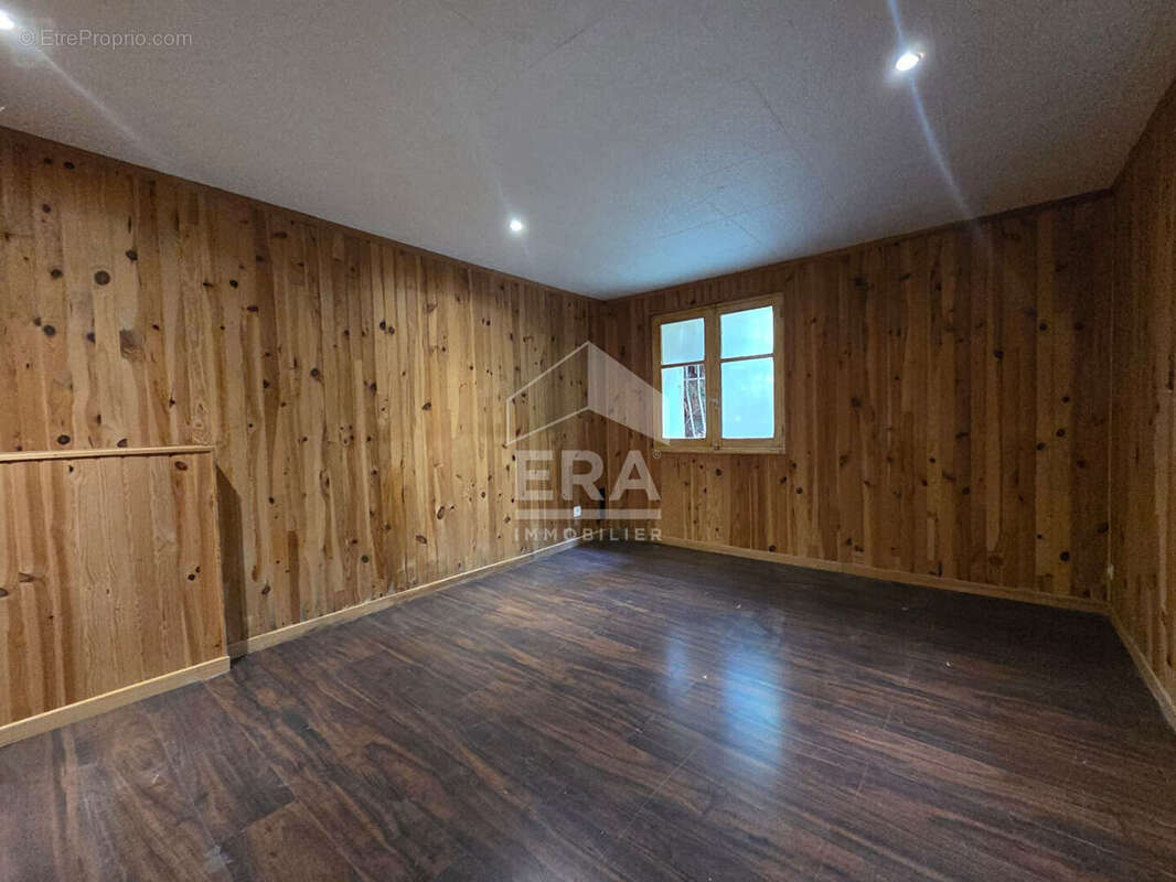 Maison 189m² à limoux - photo 14