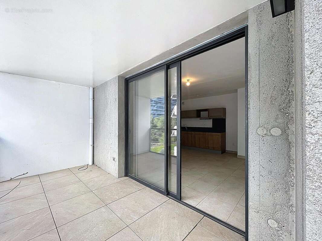 Photo 4 - Appartement à MONTPELLIER