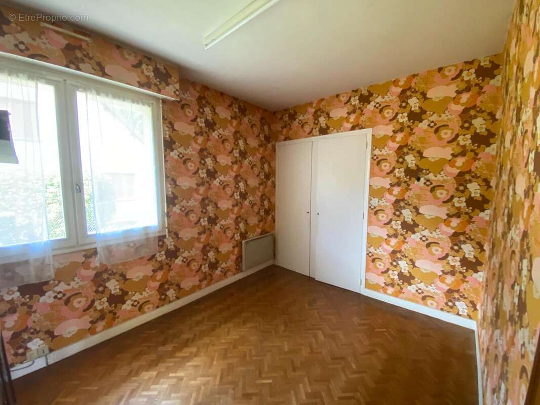 Maison 112 m² à Flers  - photo 7