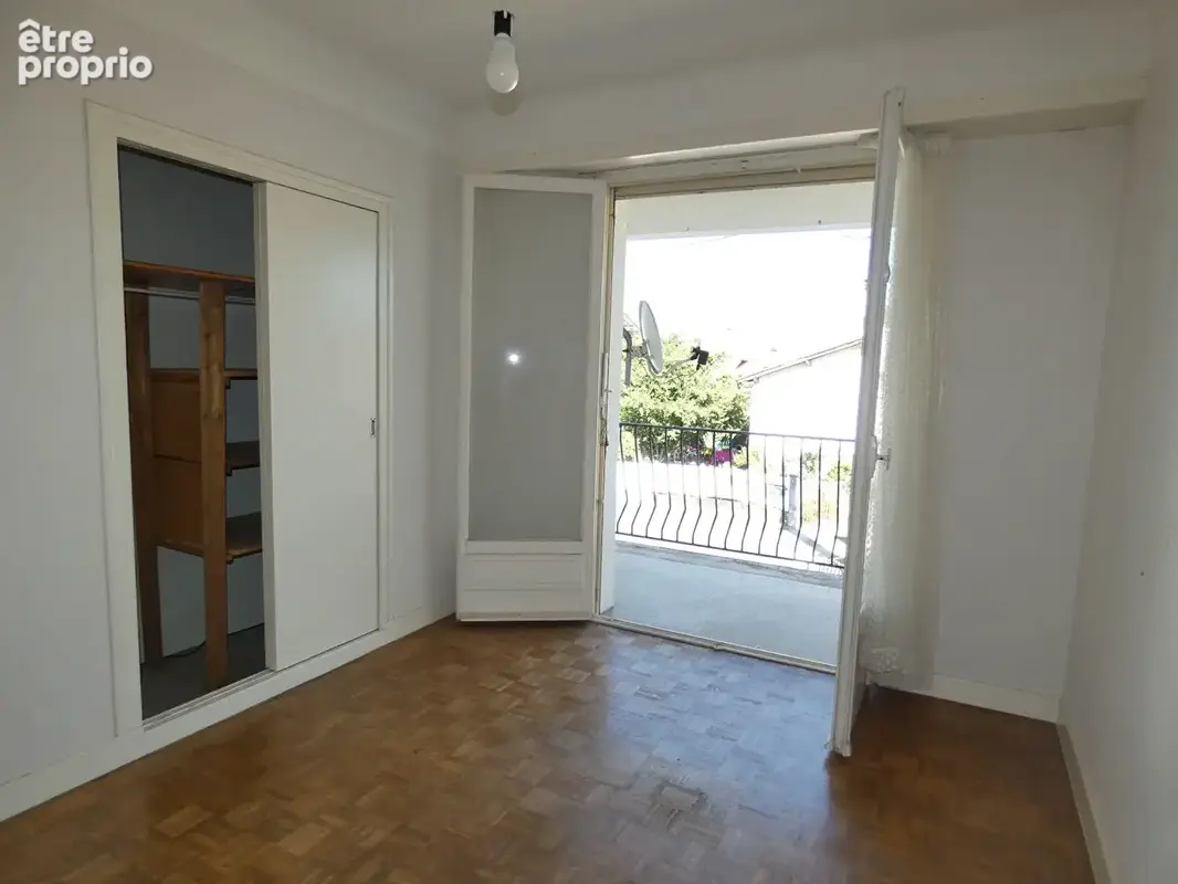 Maison Pau 4 pièce(s) 101 m2 - photo 5