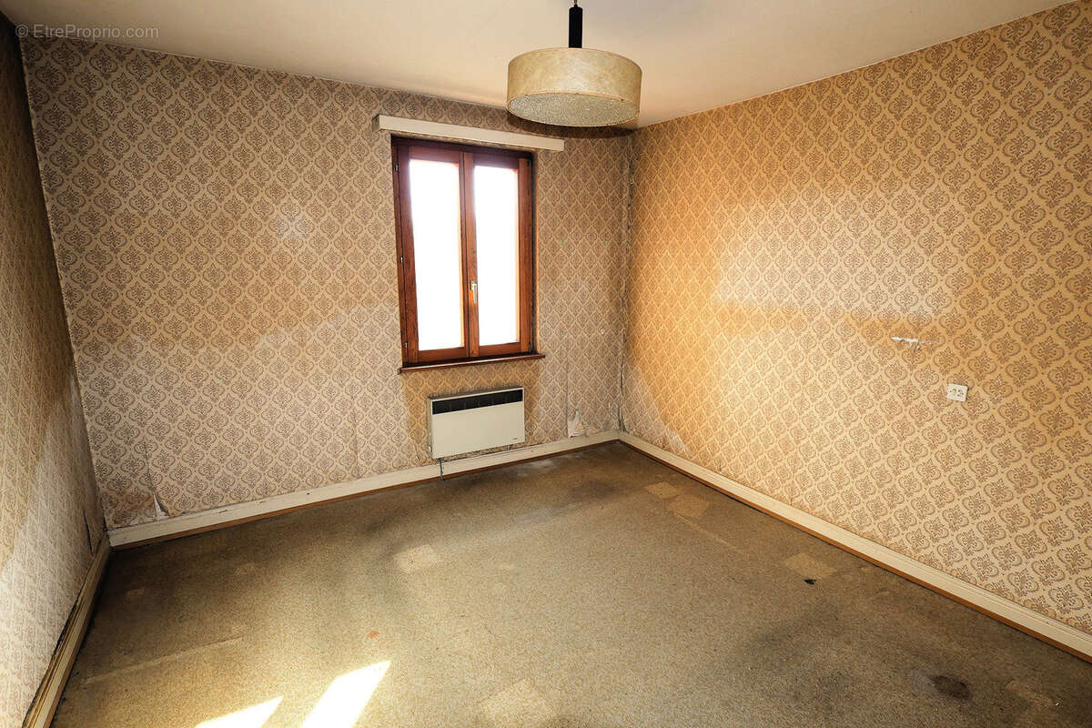 Maison à KEMBS