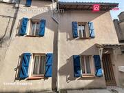 Maison à GAILLAC