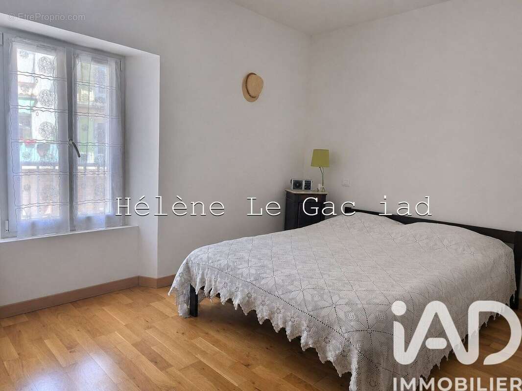 Photo 9 - Maison à FREJUS