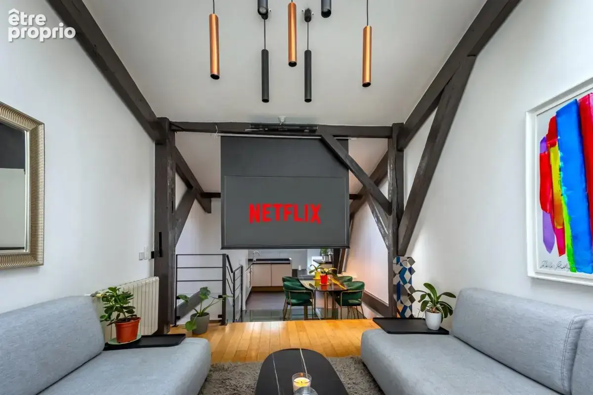 Duplex/Triplex - photo 2
