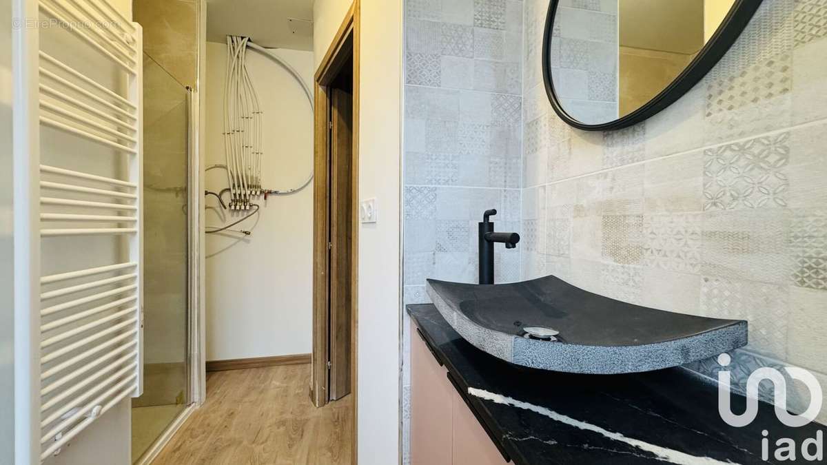 Photo 3 - Appartement à FORMIGUERES