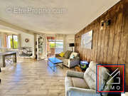 Appartement à SANARY-SUR-MER