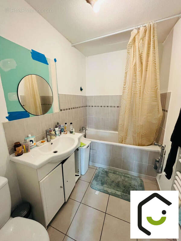 Maison 99 m² à Marestmontiers  - photo 8