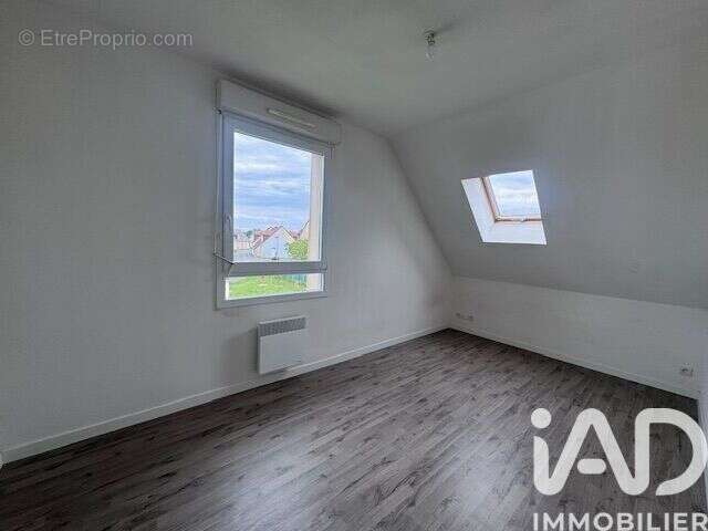 Photo 3 - Maison à LE POINCONNET