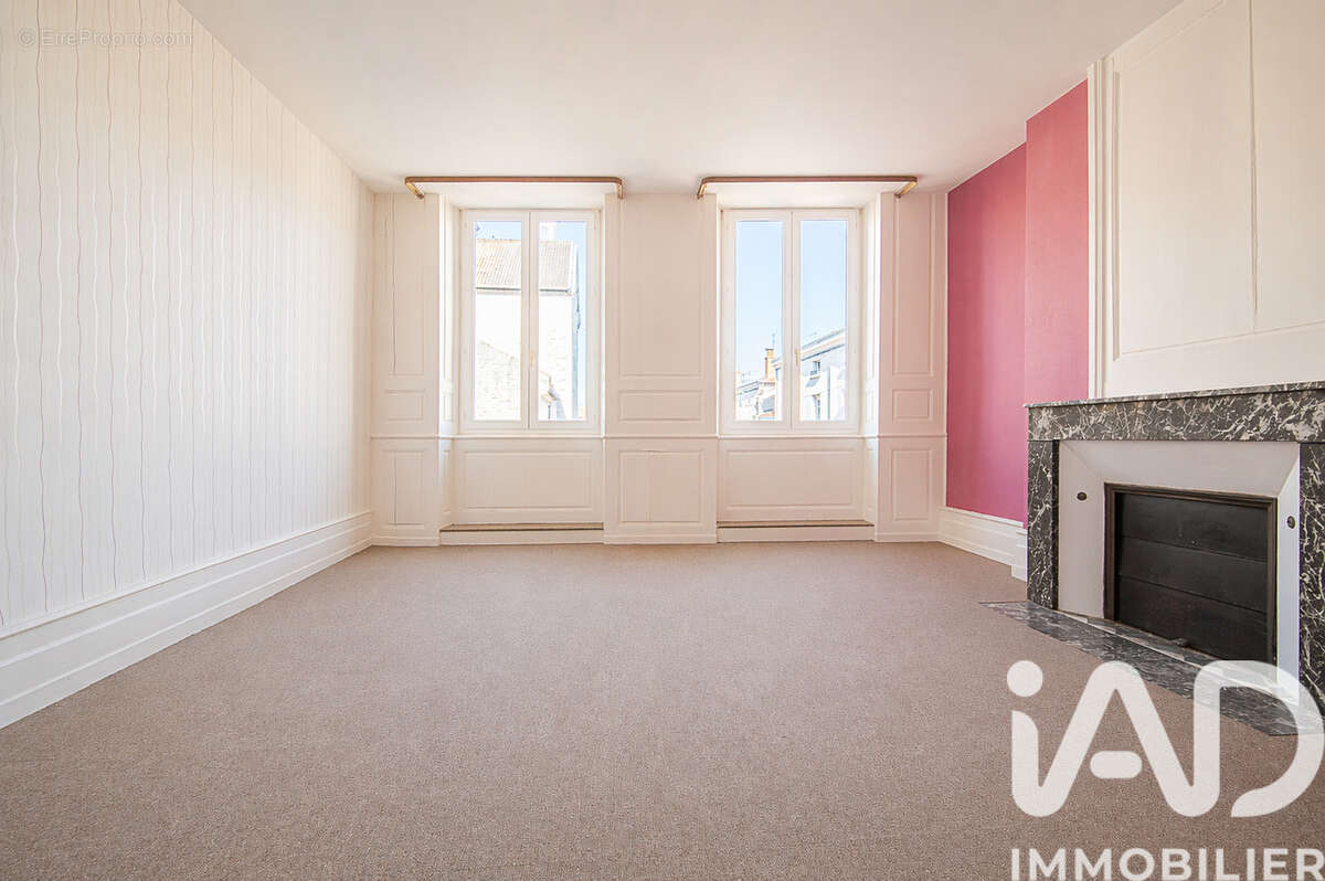 Photo 5 - Appartement à VERDUN