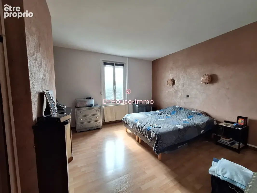 Maison 75 m² à Malaunay  - photo 13