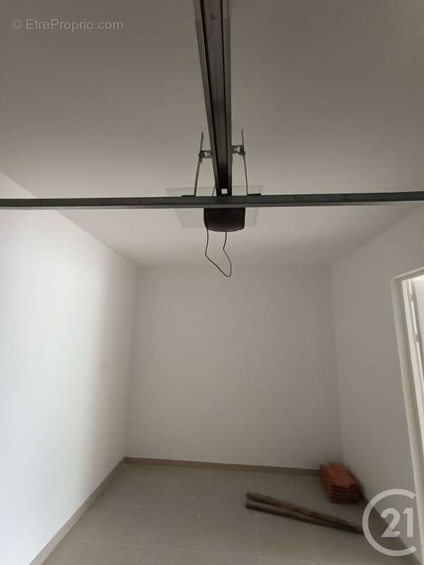 Maison à MESCHERS-SUR-GIRONDE