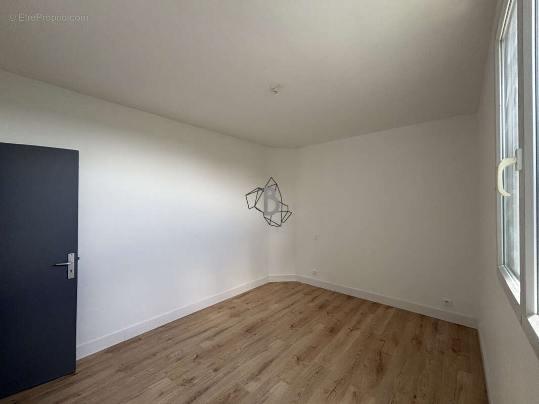 Maison T3 - 82 m2 - CARMAUX - photo 9