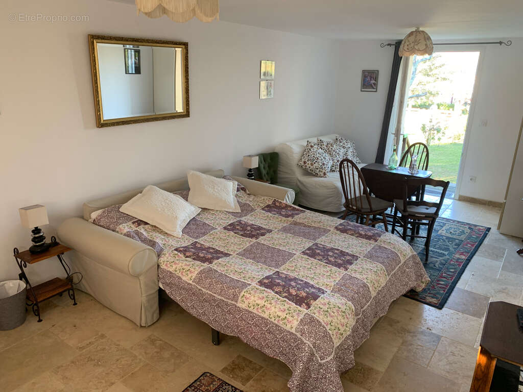 Maison à SARLAT-LA-CANEDA