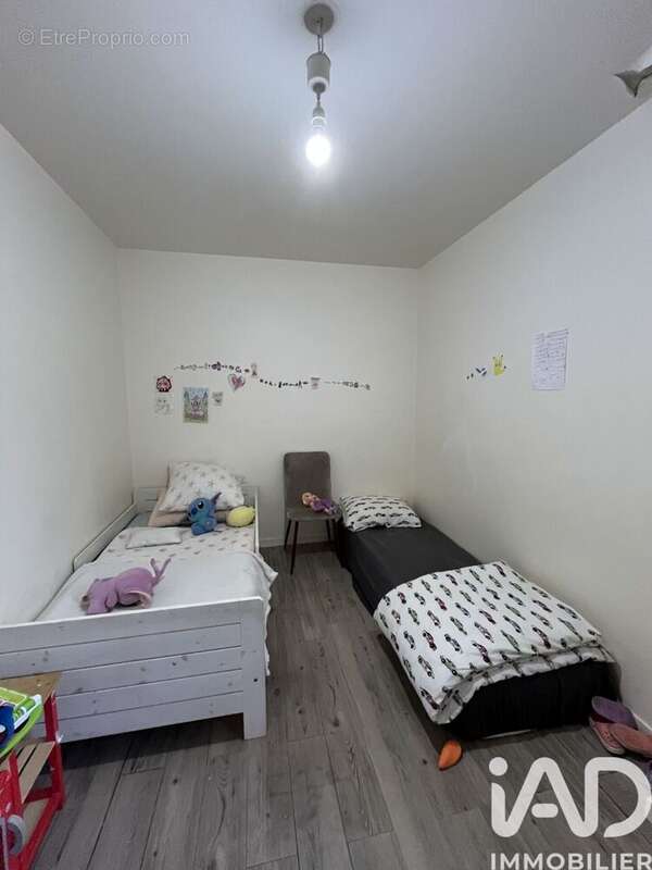 Photo 4 - Appartement à EVRY