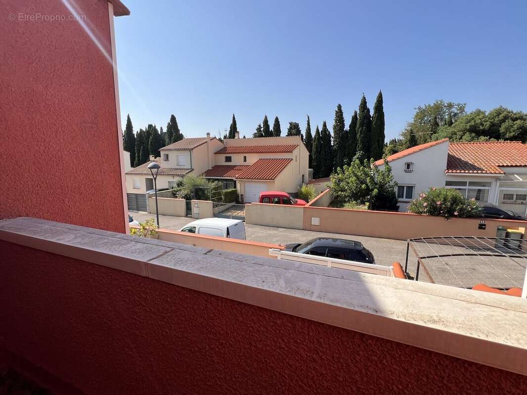 Maison 137 m² à Corneilla-La-Riviere  - photo 9