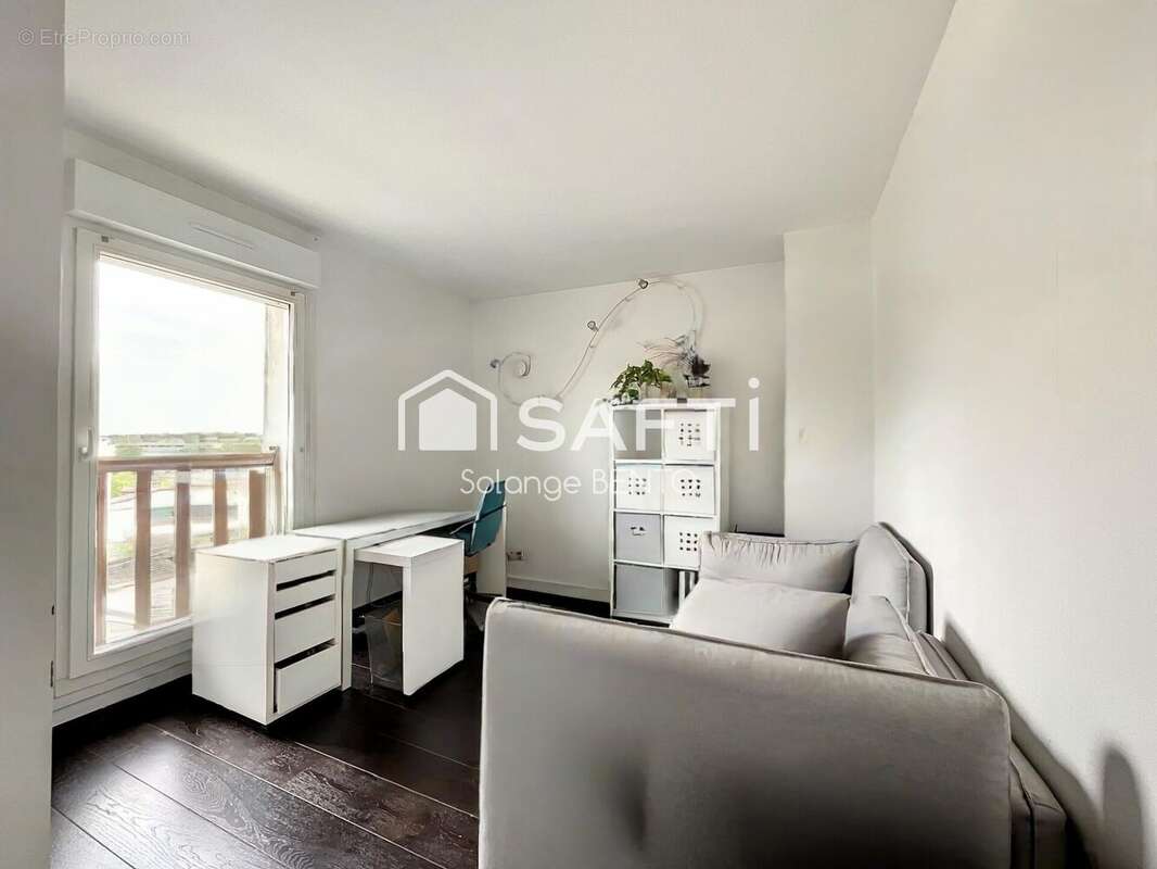 Photo 8 - Maison à MONTESSON