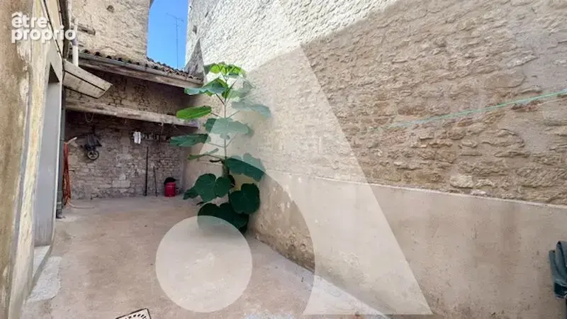 Immeuble de rapport ou maison12 pièce(s) 450 m2 - photo 3
