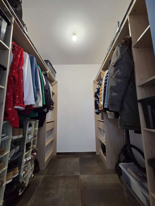 Maison à BIZE-MINERVOIS