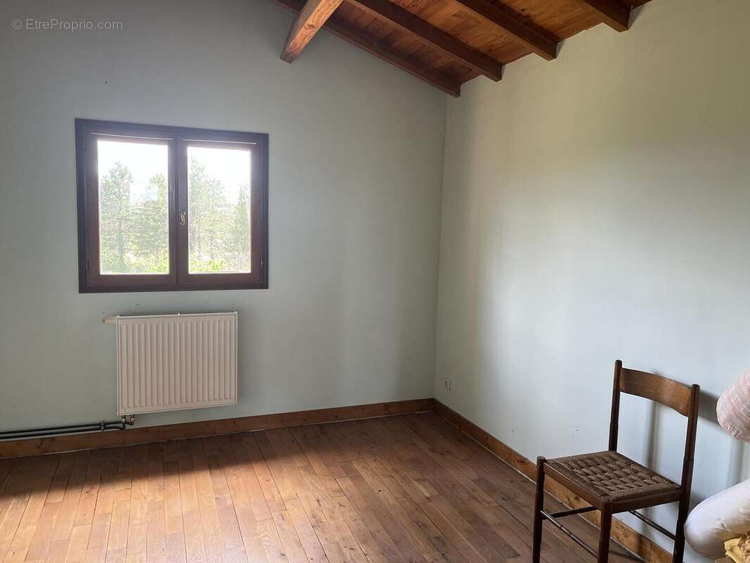 IMG1426 - Maison à FIGEAC