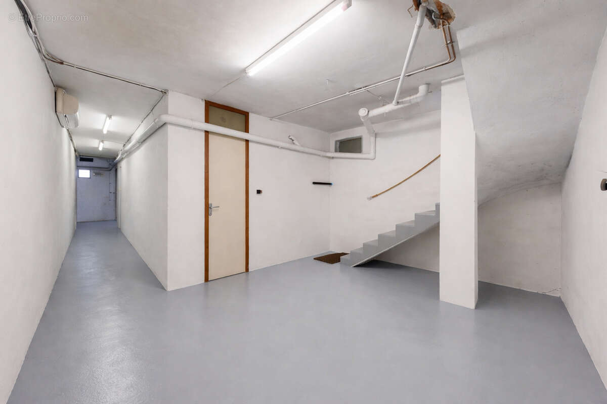 Maison à FONTENILLES