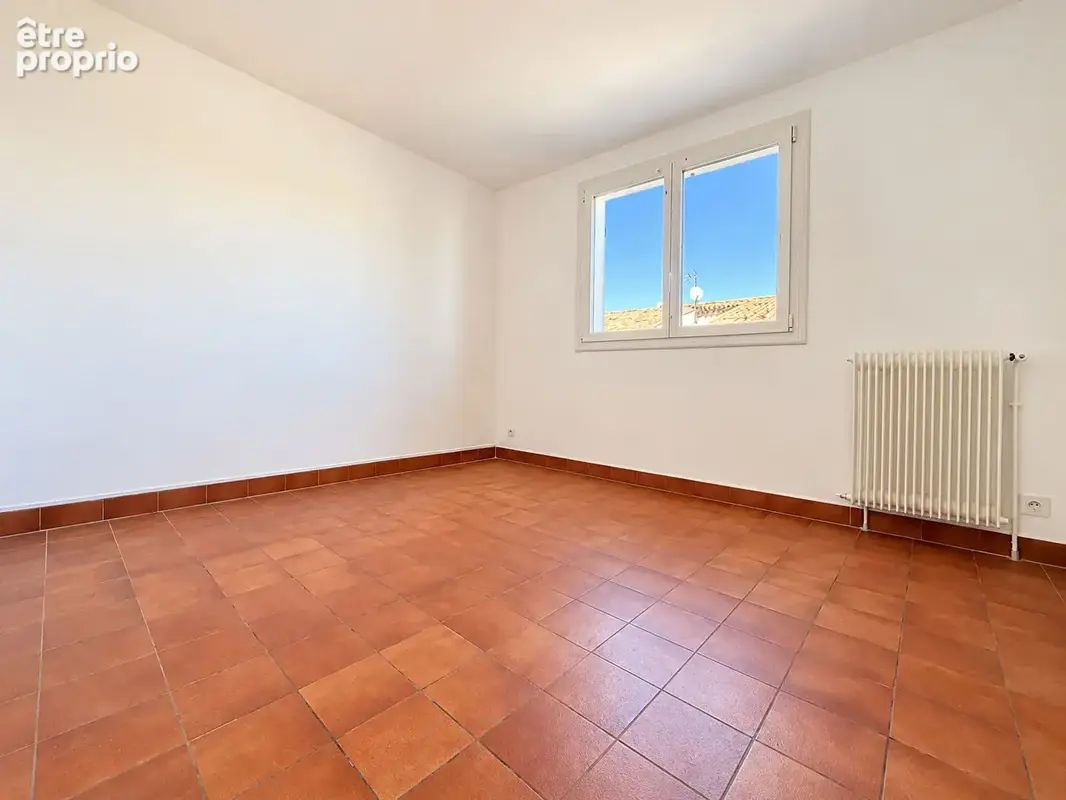 Maison 6 pièces avec jardin, terrasses et garage ? Saint-Mandrier-sur-Mer (83430), Saint-Asile - photo 10