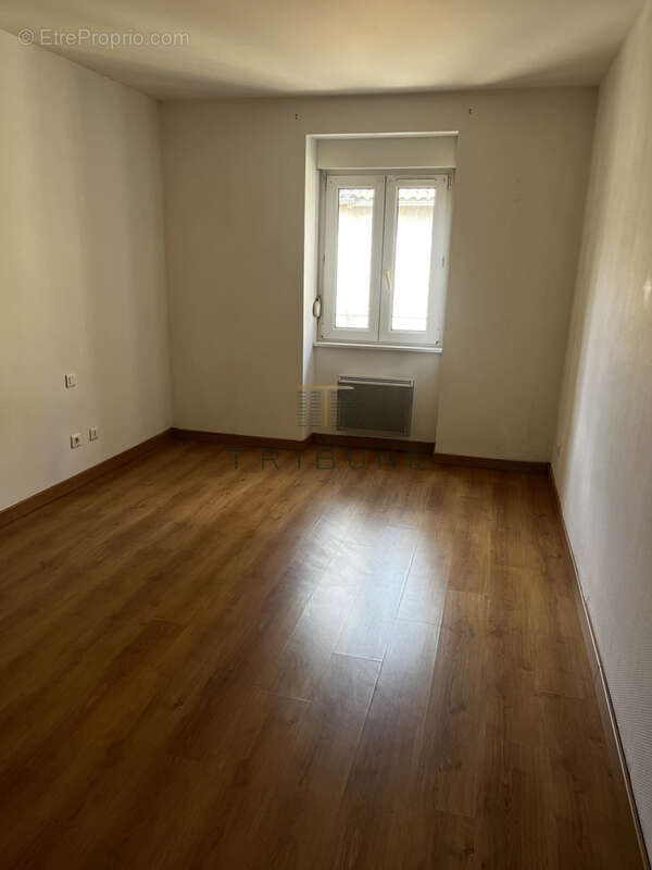 Appartement à AGEN