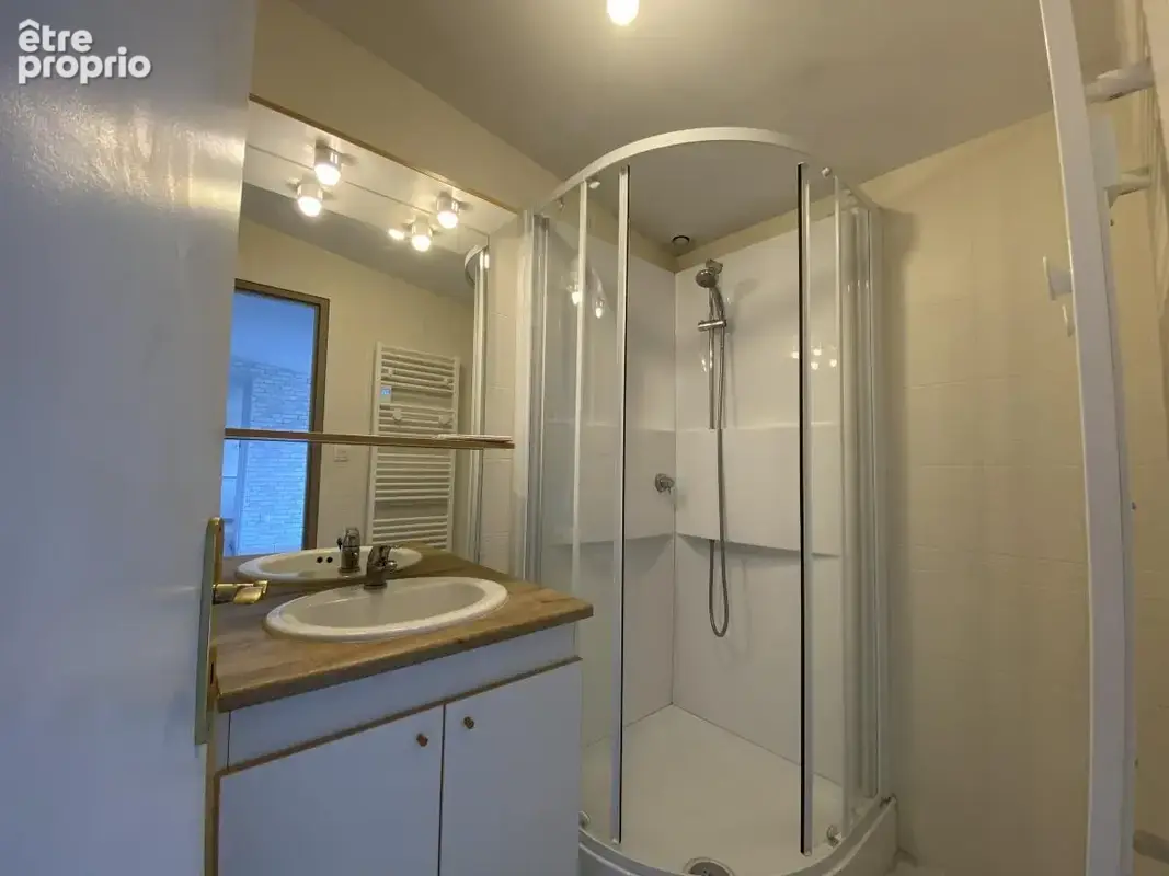 Maison 3 pièces 64 m² à vendre à Gorges (44190) - photo 5
